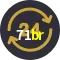 24/7