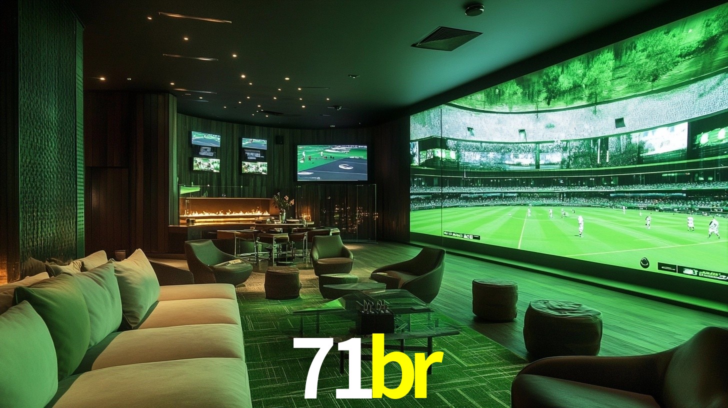 71br bet
