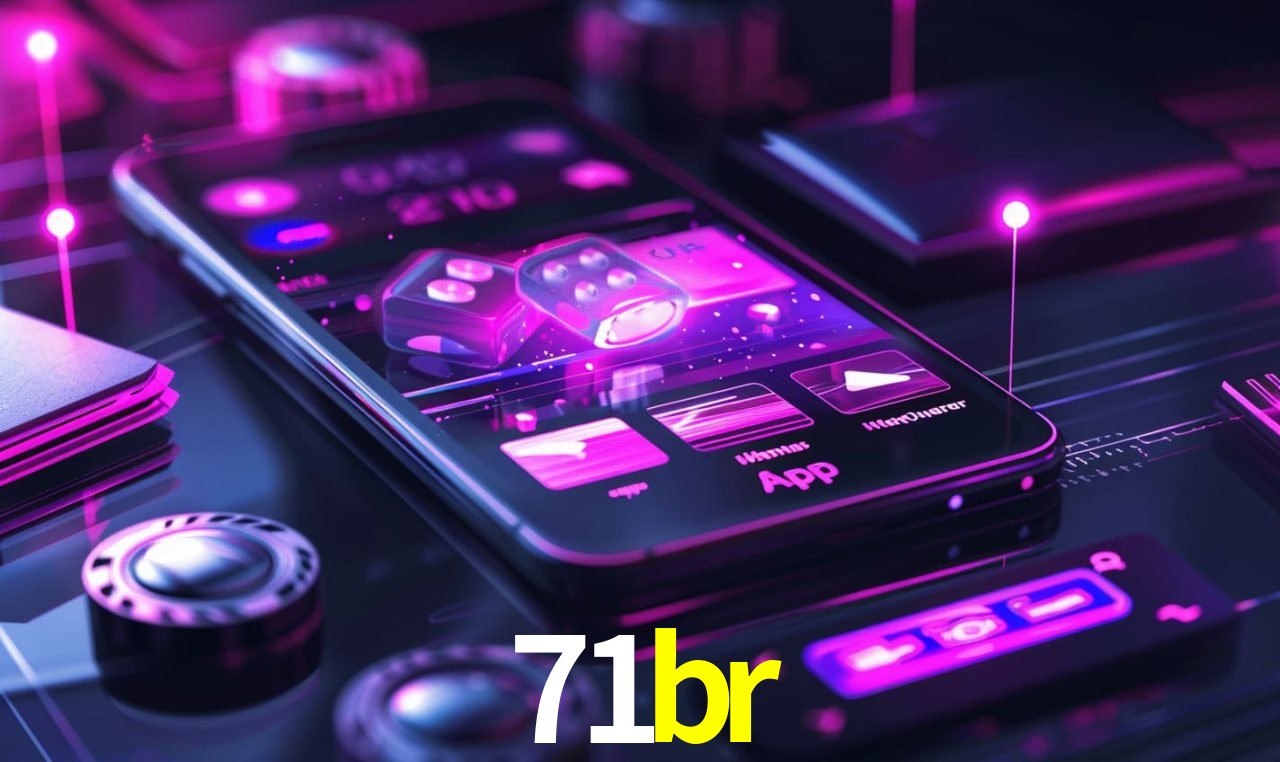 Football Betting 71br