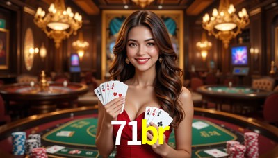 Quick Registration 71br