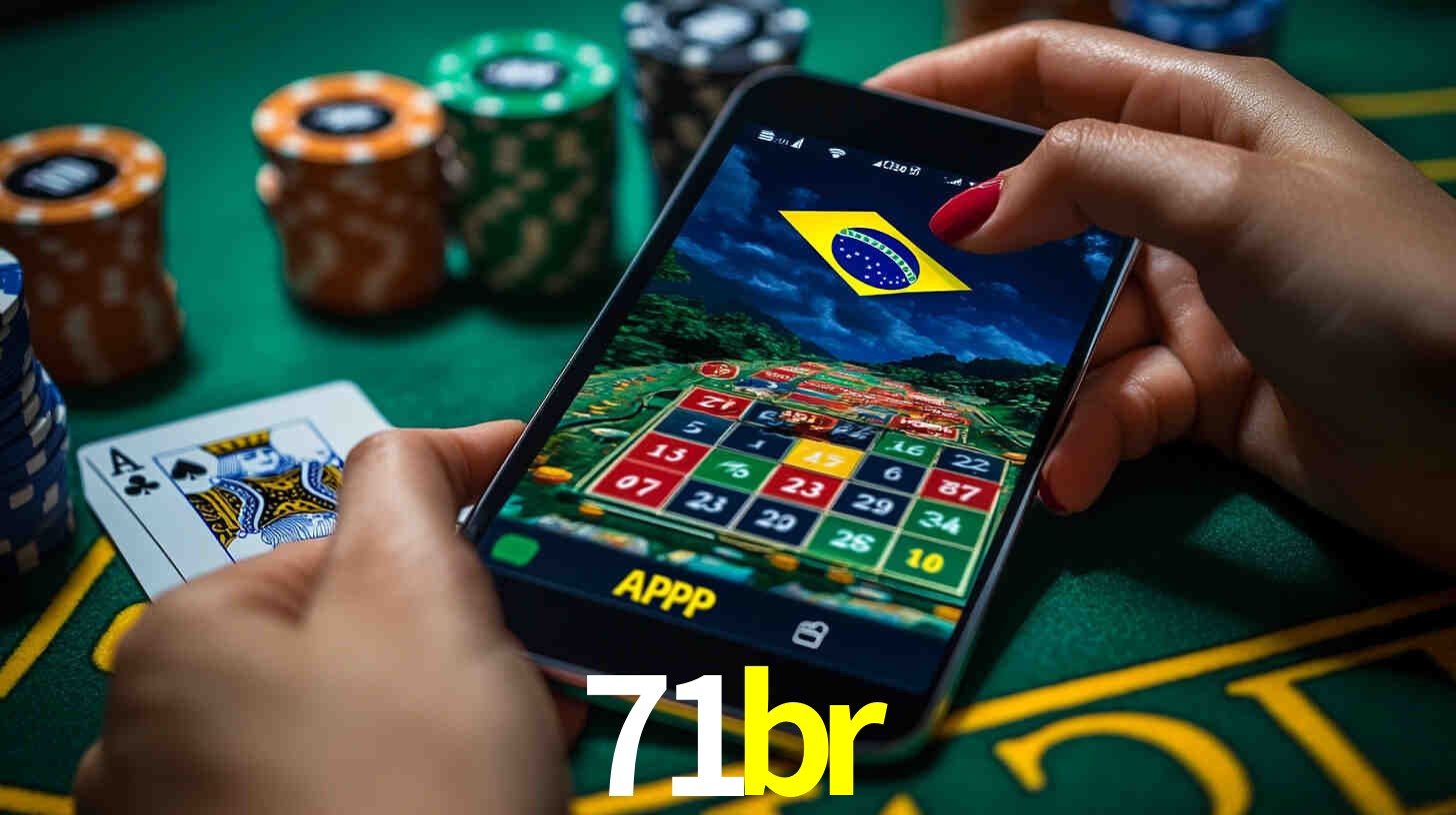 A Ascensão dos Esportes Eletrônicos: Um Novo Paradigma no Entretenimento