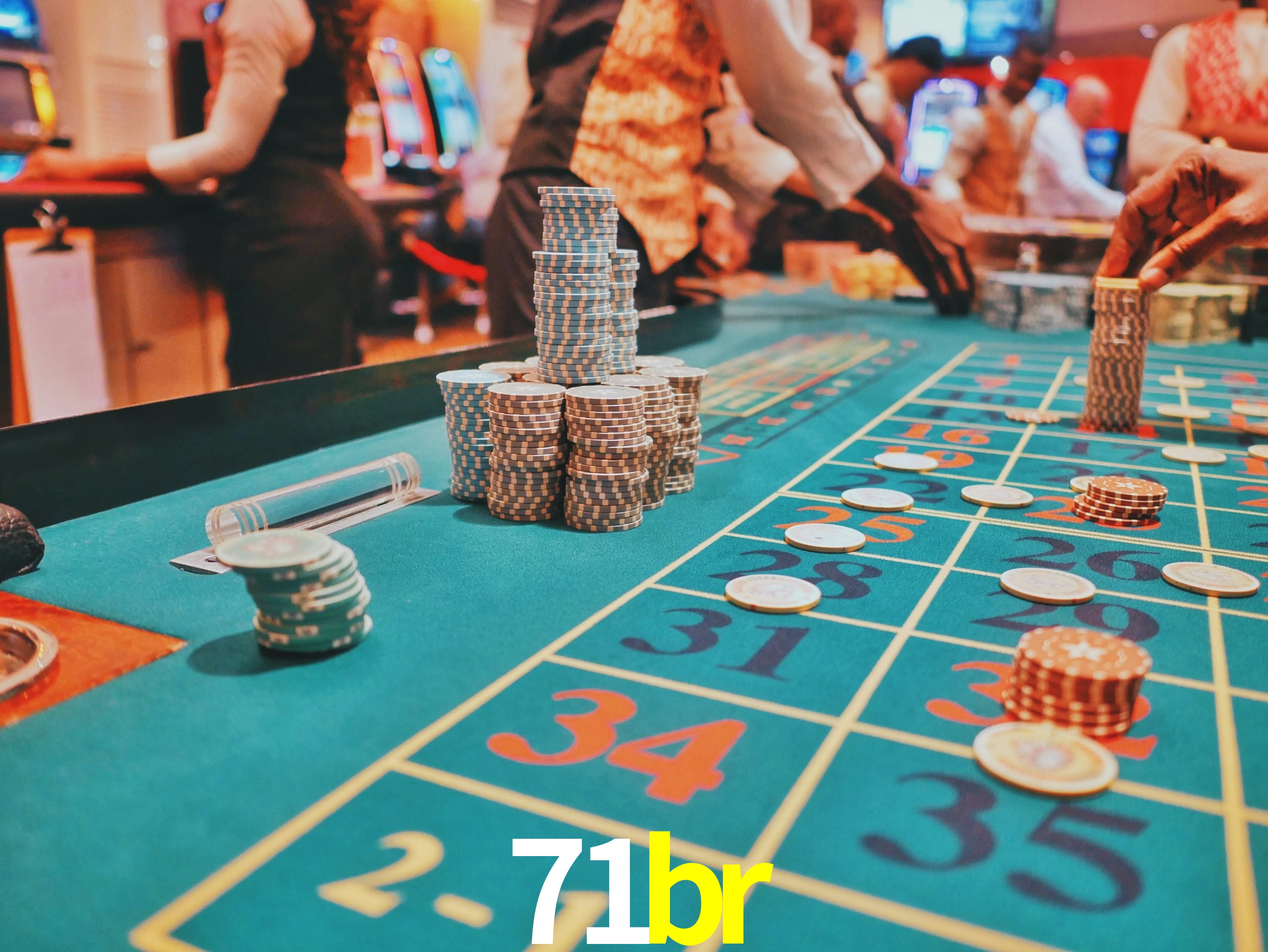 Basketball Betting 71br