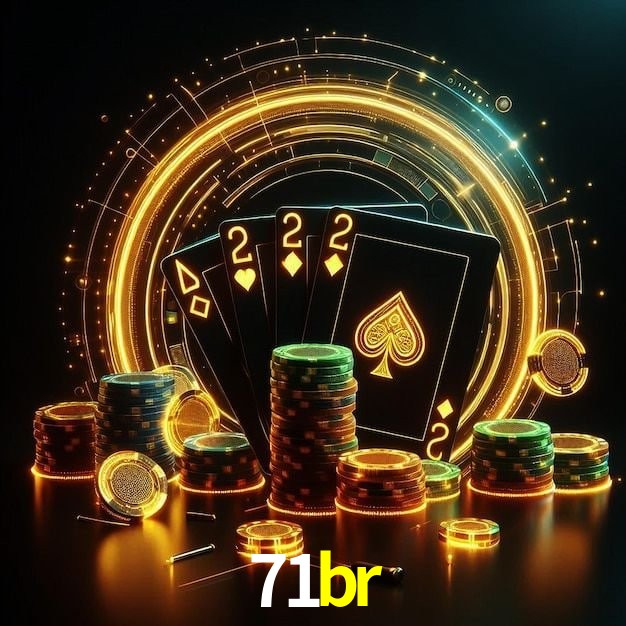 Player Reviews 71br