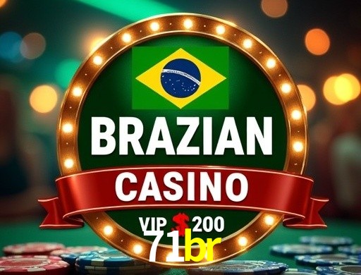 Seasonal Promotions 71br
