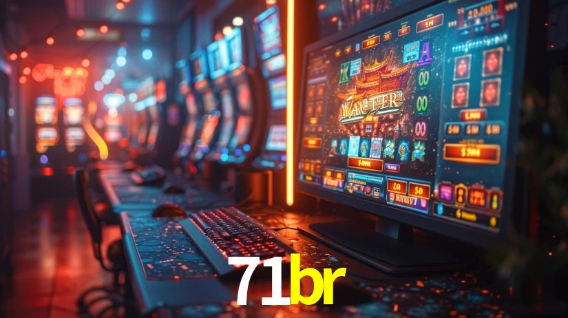 71br