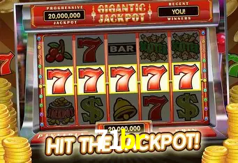 Descubra o Mundo do Cassino Online com 71br