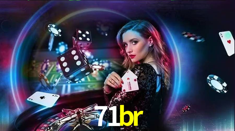 2FA Security 71br