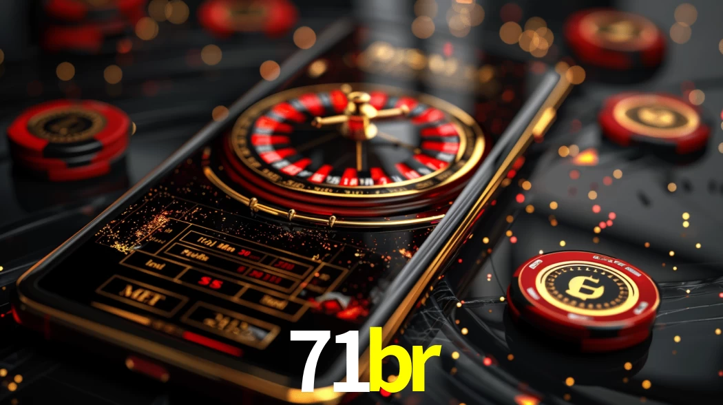 Games Directory 71br