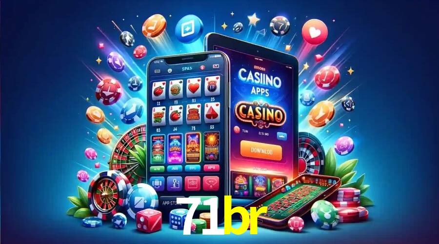 Account Benefits 71br