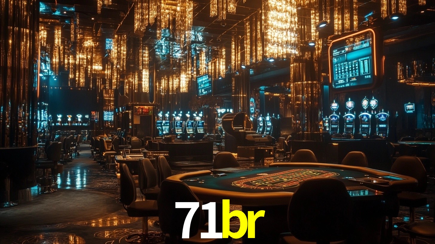71br
