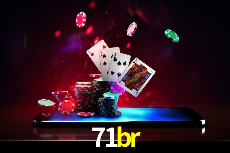 Bonus Features 71br