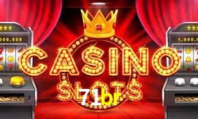 Player Reviews 71br