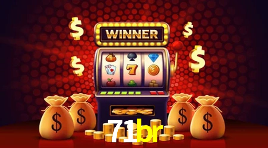 Secure Login 71br