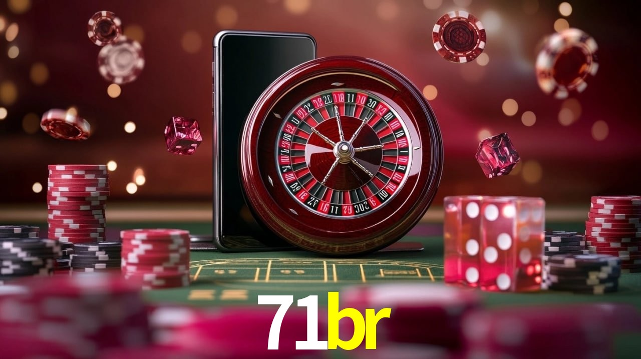 Basketball Betting 71br