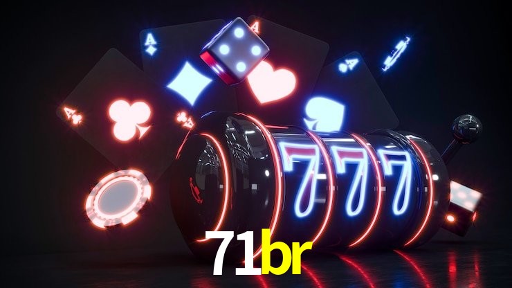 Tennis Betting 71br