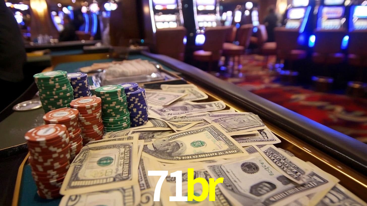 Weekend Specials 71br