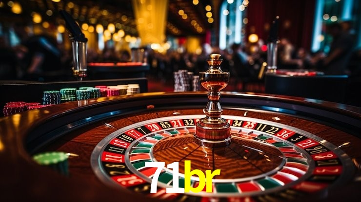 Exclusive Offers 71br