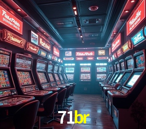 Responsive Design 71br