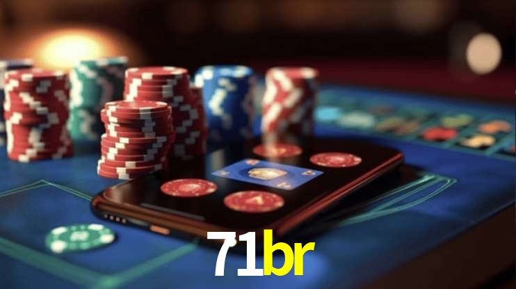 Tennis Betting 71br