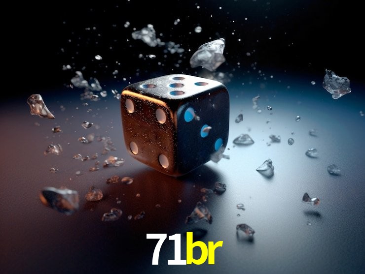 API Integration 71br