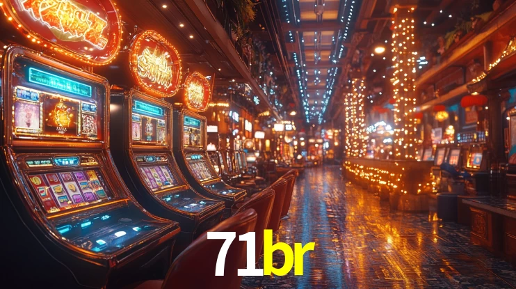 71br.com