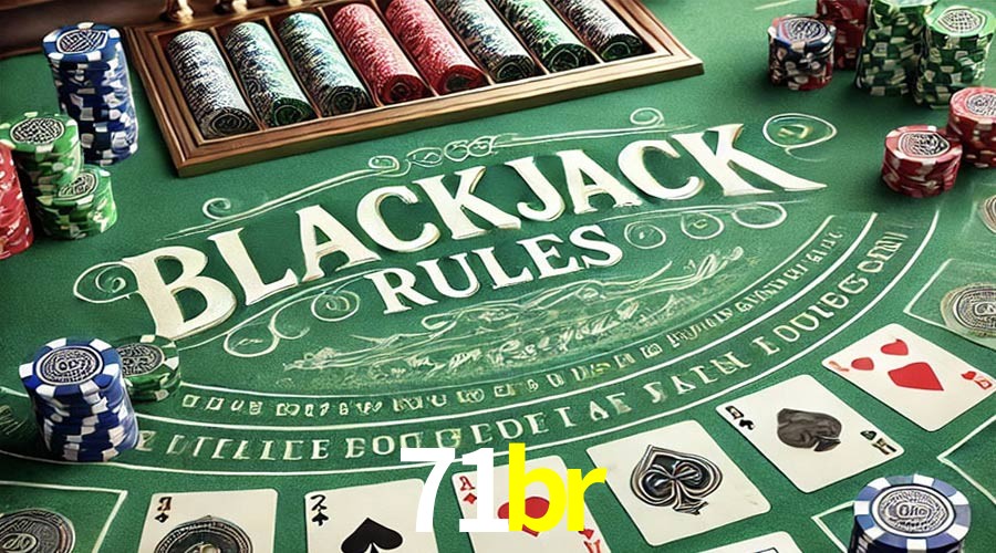 Slot Games 71br
