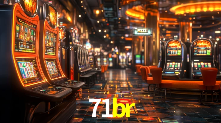 Programa VIP 71br