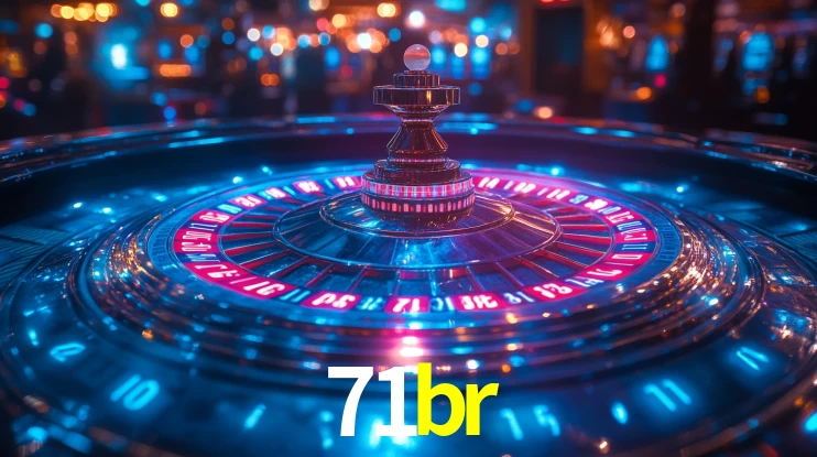 Daily Bonuses 71br