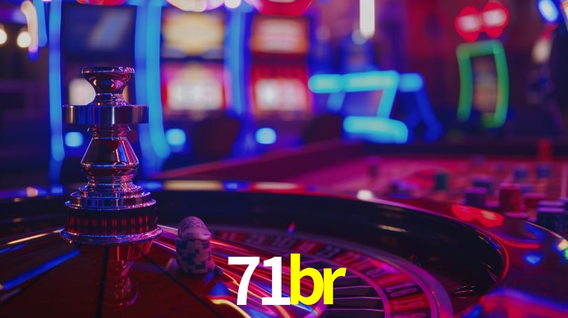 71br,71br.com