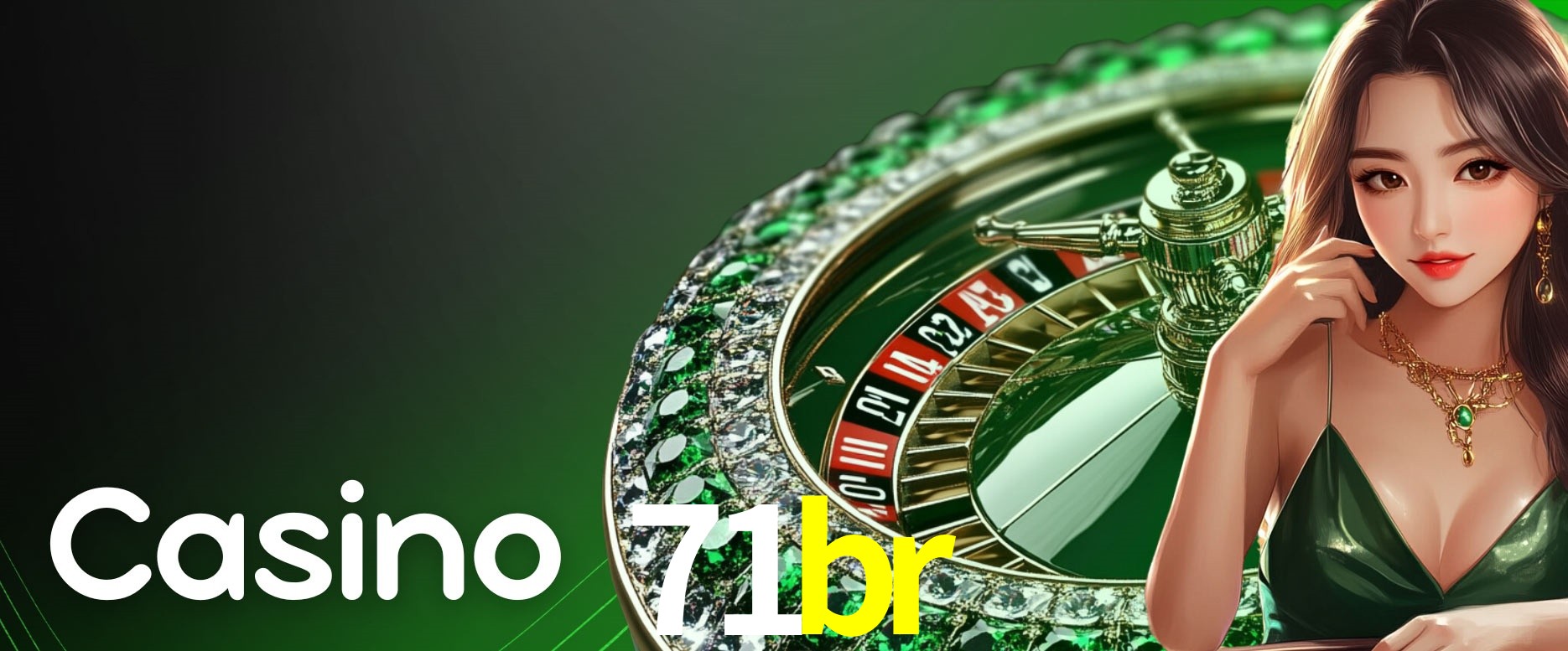 Weekend Specials 71br
