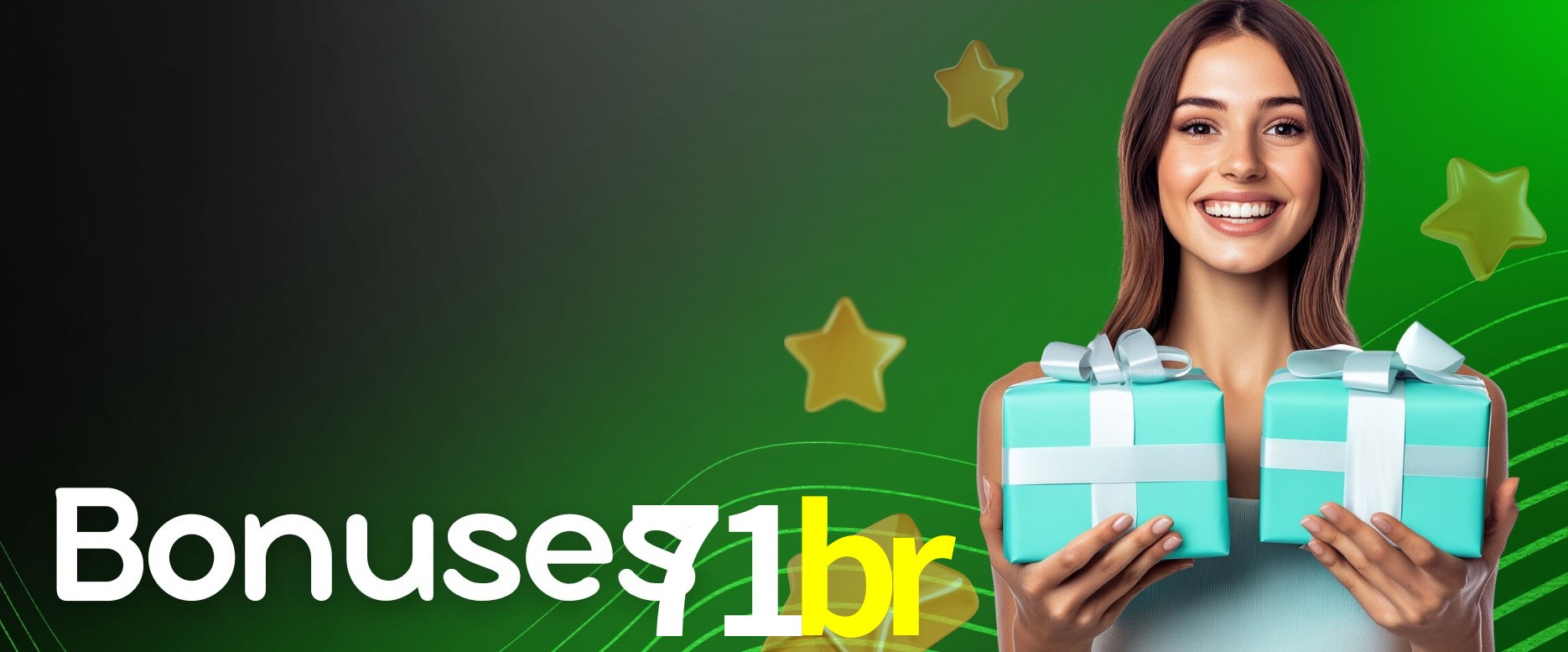 Flash Promotion 71br