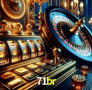 Football Betting 71br