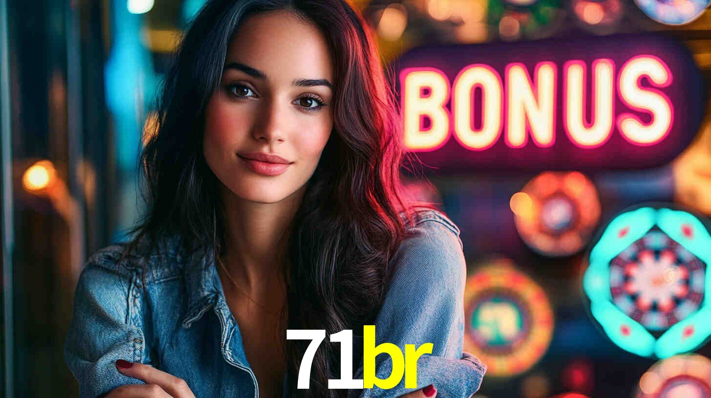 71br,71br.com