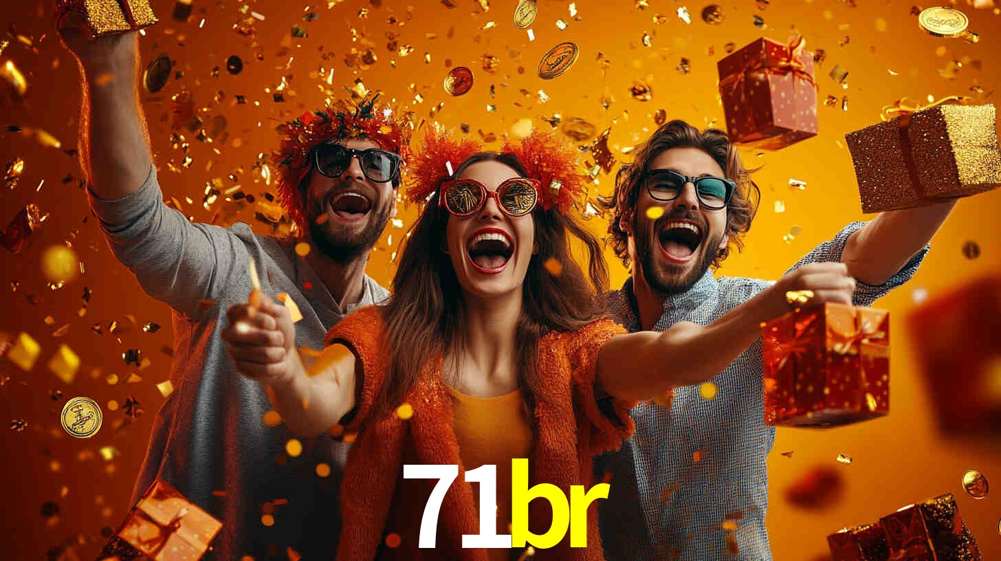 71br: Jogue Crash e Experimente Alta Recompensa Instantânea